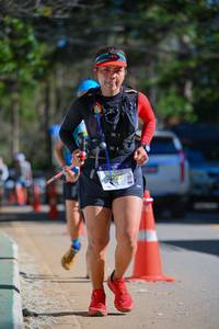 BIB: 
                            <button type="button" onclick="openModal(19219473)" class="btn btn-primary btn-sm float-right btn-popup" data-toggle="modal" data-target=".modal-high-quality">
                        <i class="fas fa-shopping-cart"></i> Add to Cart
                    </button>
                                            <button type="button" onclick="isThisMe(19219473, true)" class="btn btn-success btn-sm float-right btn-popup btn-isme hidden" data-toggle="tooltip" data-placement="bottom" title="นี่คือรูปของคุณใช่ไหม คลิกที่นี่เพื่อเอาเข้าอัลบั้ม">
                        <i class="fas fa-plus"></i> Add to album
                    </button>
                    <button type="button" onclick="isThisMe(19219473, false)" class="btn btn-warning btn-sm float-right btn-popup btn-isnotme hidden">
                        <i class="fas fa-ban"></i> Remove from album
                    </button>